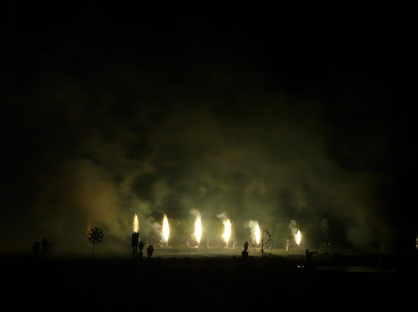 Feuerwerk Malta II   146.jpg